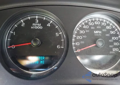 2007 Chevrolet Suburban 1500 Lt from USA, damaged, VIN 3GNFC16027G282217